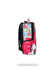 MY LITTLE PONY PONY COUTURE MINI BACKPACK