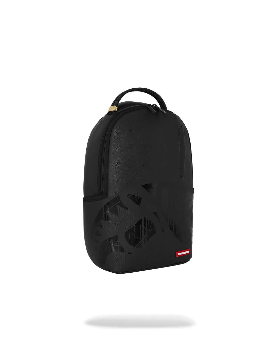 SHADOW SHARKS - NIGHT KING MINI BACKPACK