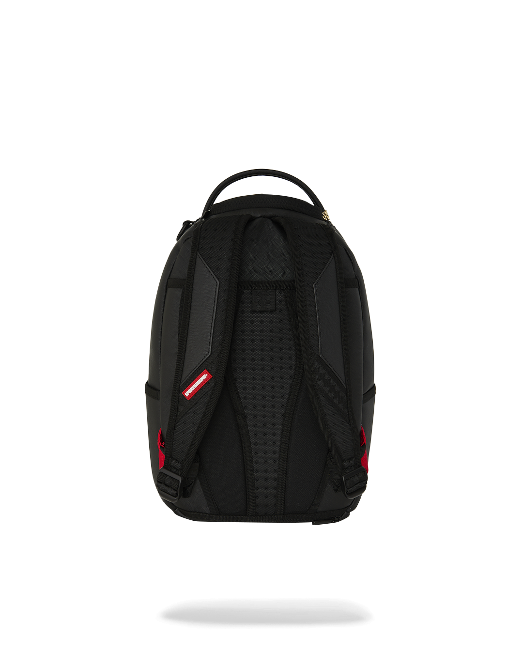 SHADOW SHARKS - NIGHT KING MINI BACKPACK