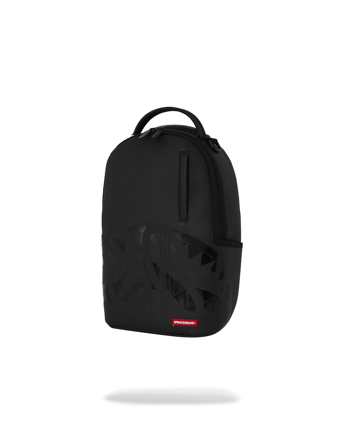 SHADOW SHARKS - NIGHT KING MINI BACKPACK