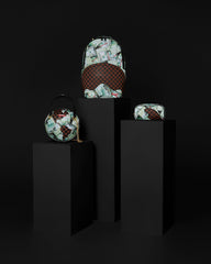 FULLY LOADED BUNDLE (4 PCS)