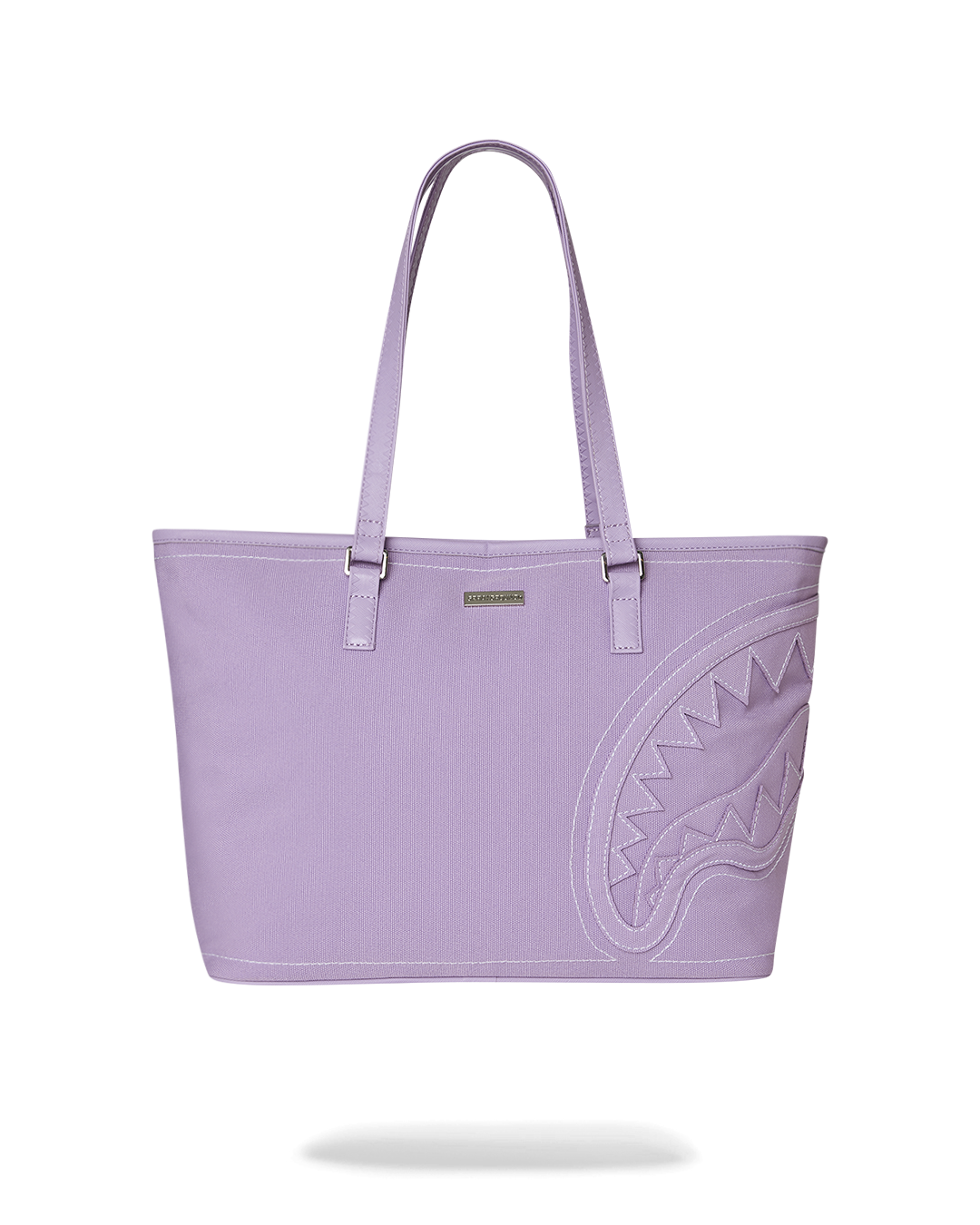 PASSPORT TO PARADISE TOTE