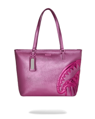 SUGAR VENOM TOTE