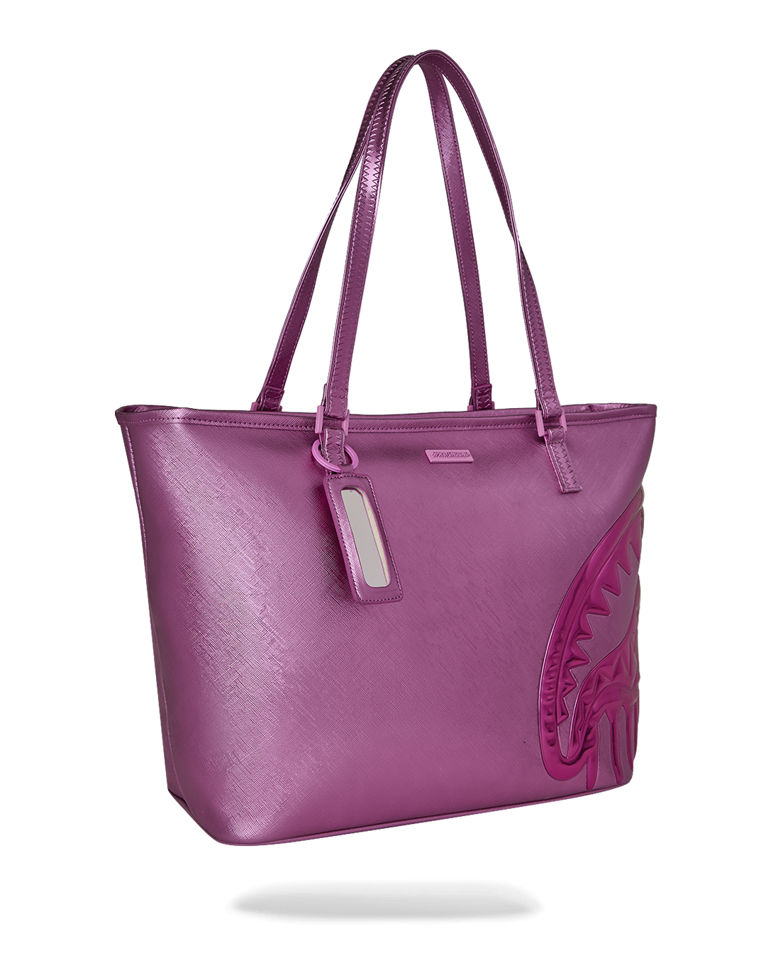 SUGAR VENOM TOTE