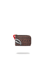 SPLIT THE CHECK WALLET