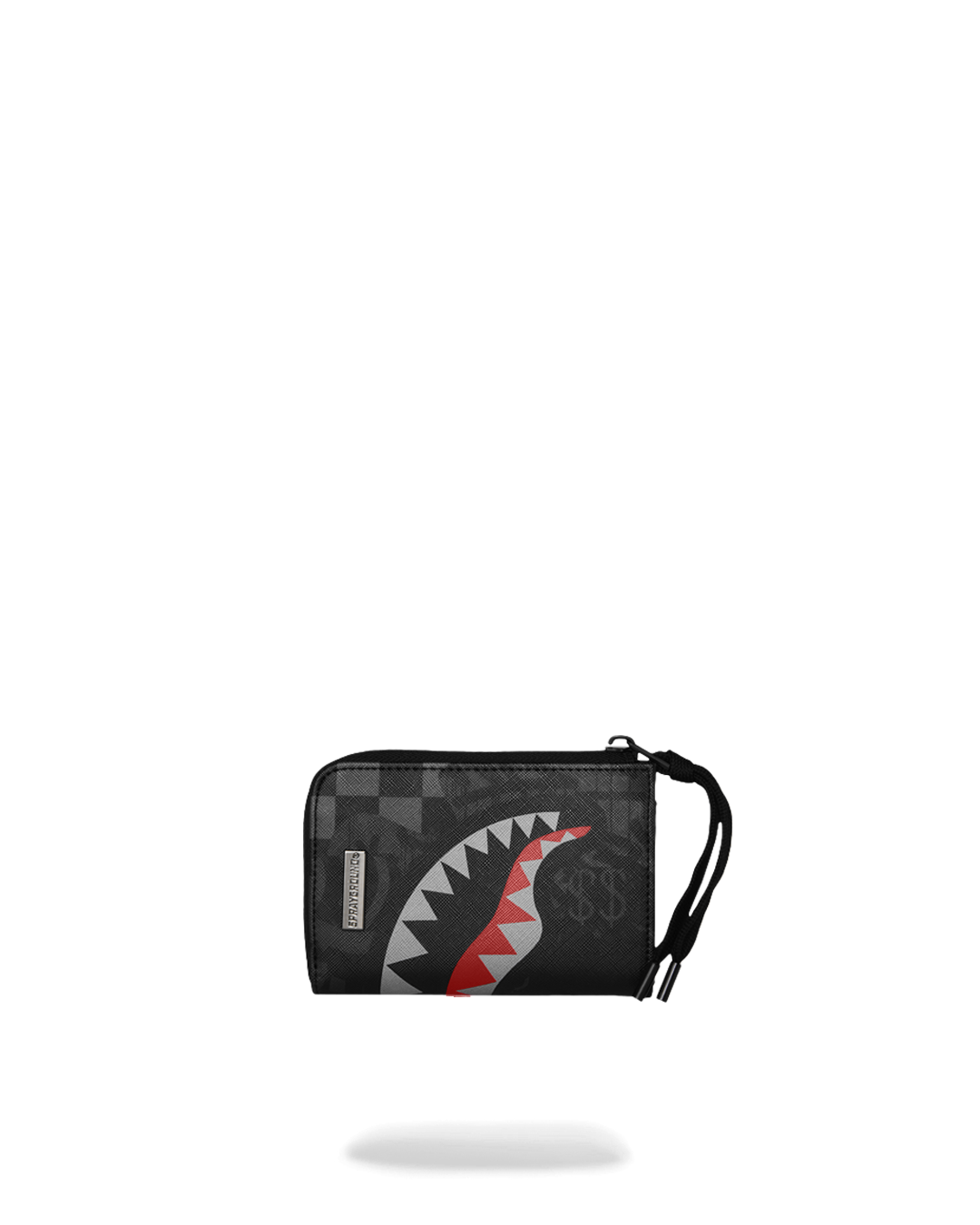 4AM ECLIPSE WALLET