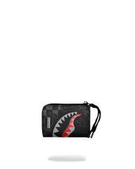 4AM ECLIPSE WALLET