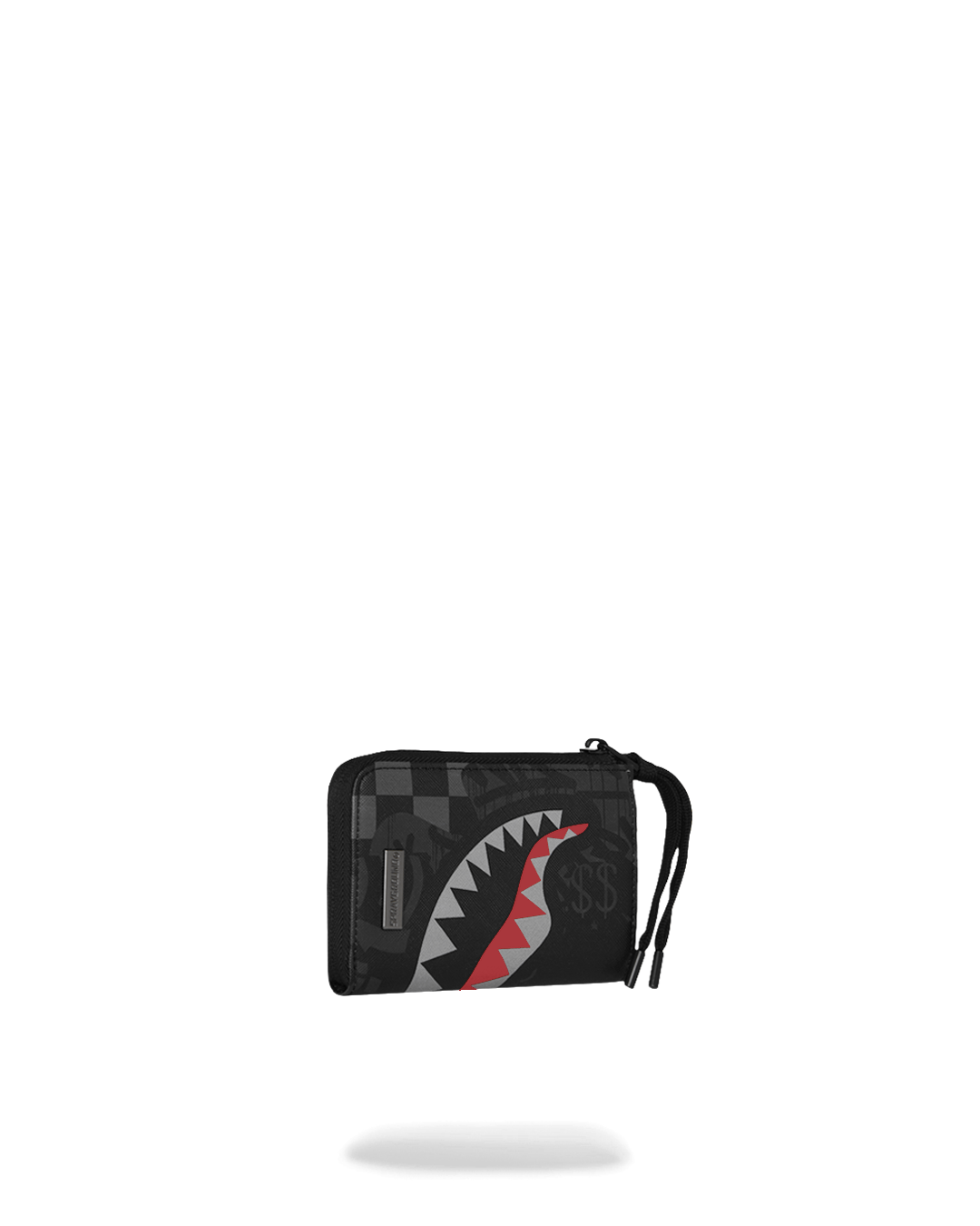 4AM ECLIPSE WALLET