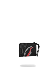4AM ECLIPSE WALLET