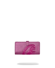 SUGAR VENOM WALLET