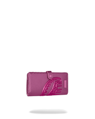SUGAR VENOM WALLET