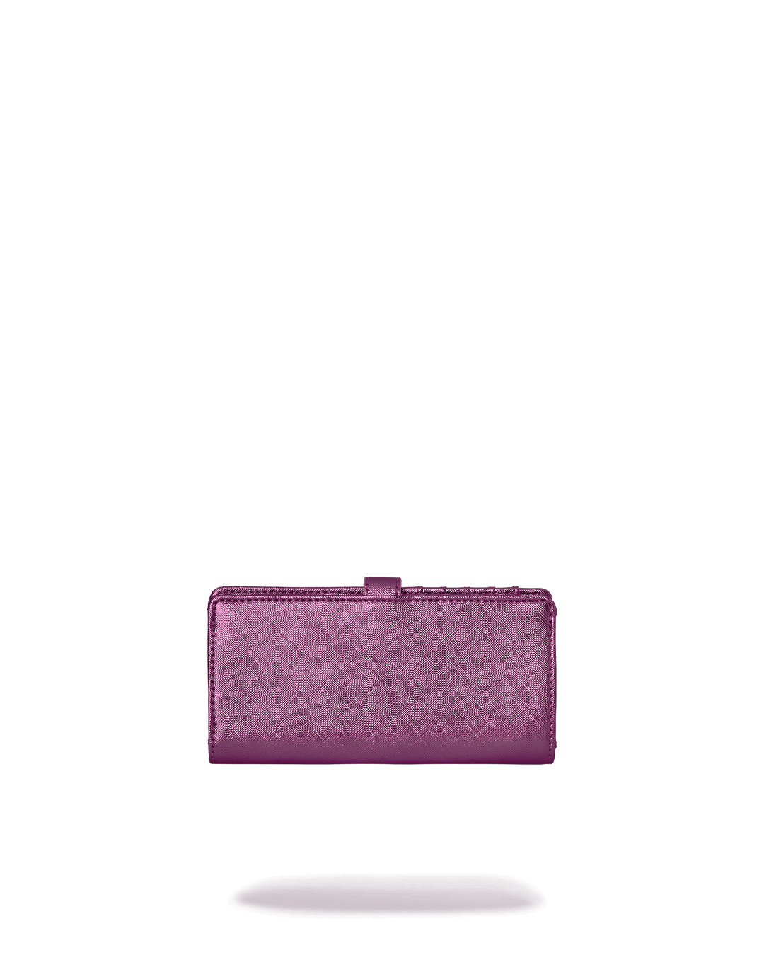 SUGAR VENOM WALLET