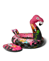 FLAMINGO MAFIA - POOL PARTY FLOATY