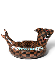SHARK STASH - POOL PARTY FLOATY