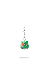 MONEYBEAR SIDEKICKS - BYTE BUCKS
