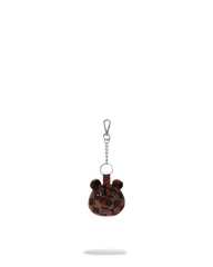 MONEYBEAR SIDEKICKS - PARIS BEAR