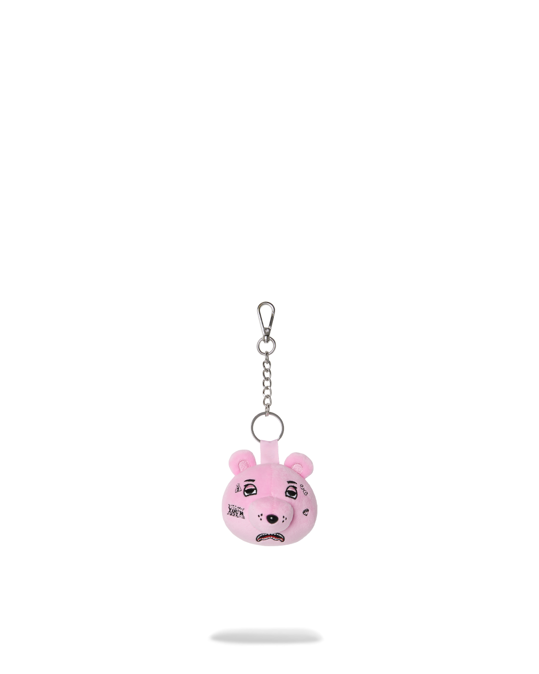 MONEYBEAR SIDEKICKS - PRINCESS PROFIT