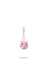 MONEYBEAR SIDEKICKS - PRINCESS PROFIT