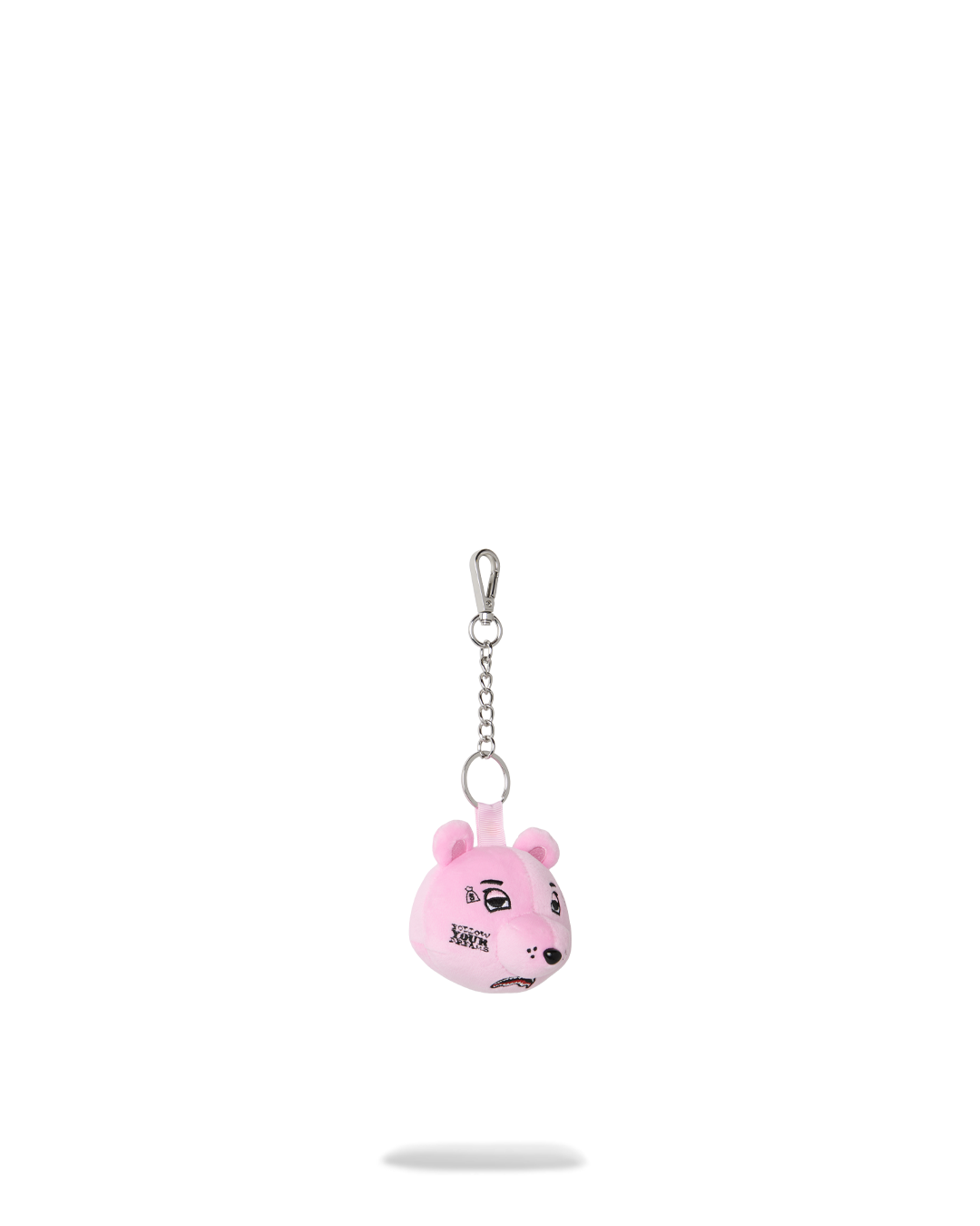 MONEYBEAR SIDEKICKS - PRINCESS PROFIT