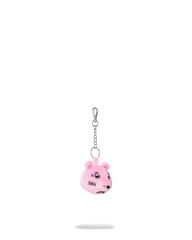 MONEYBEAR SIDEKICKS - PRINCESS PROFIT