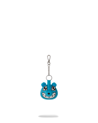 MONEYBEAR SIDEKICKS - LUCKY BLUE